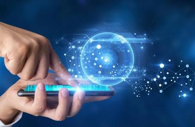 學移動互聯網應用技術可以從事的崗位全解析