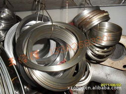 徐州奧華工程機(jī)械配件部產(chǎn)品列表 水暖管道零件及其他建筑用金屬制品