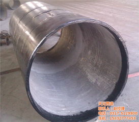 雙金屬耐磨管道與天元管道 水暖管道零件及建筑用金屬制品的制造與應(yīng)用