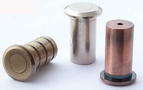 專注品質(zhì)，守護(hù)潔凈——順德樂(lè)從順隆金屬制品廠防塵器產(chǎn)品賞析